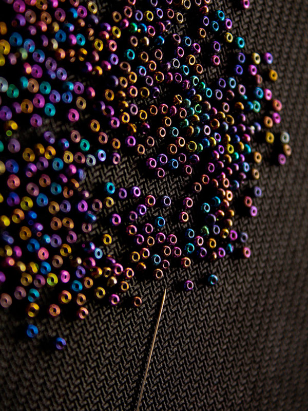 Beads