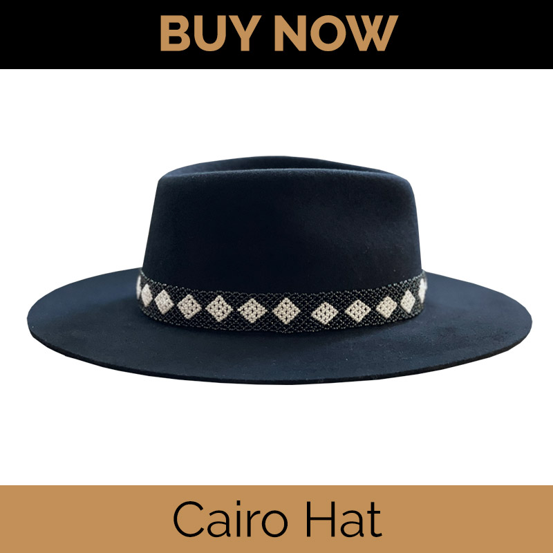 Cairo-Hat-Buy-Now