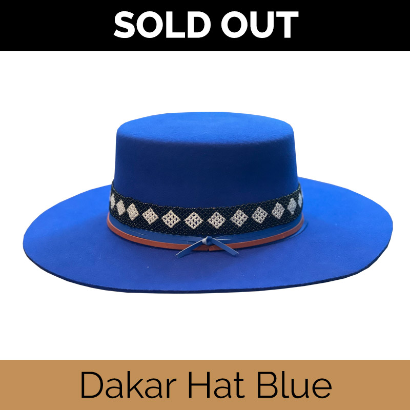 Dakar-Hat-Blue