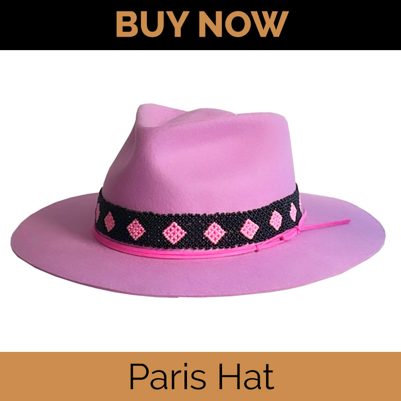 Buy-Now-Paris