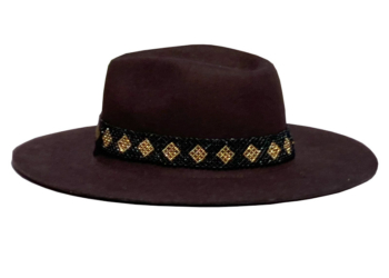 Tahoe Hat