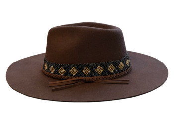 Tahoe Hat