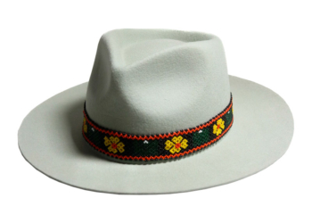 Kona Hat