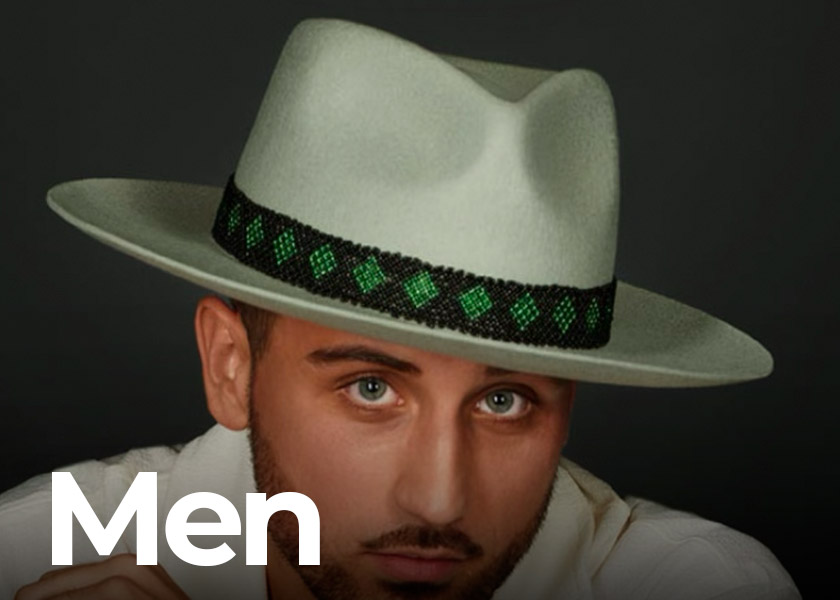 Hat-Seniority-Mens-Hats
