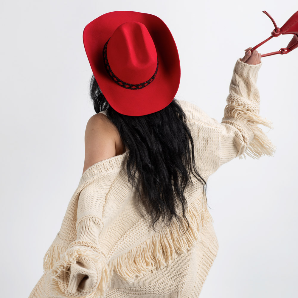 Hat_Seniority_Inspiration Hat_Seniority_Inspiration