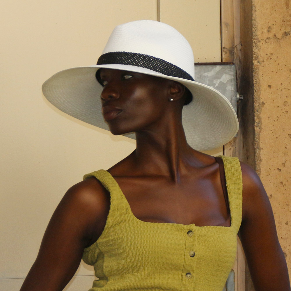 Rwandan-Heritage Rwandan-Heritage